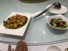 -天宜隆蘑菇宴火锅(石景山旗舰店)