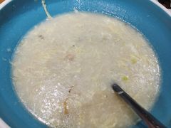 -辣椒炒肉(华城购物广场（四楼）店)