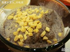 -必胜客(瑞虹店)