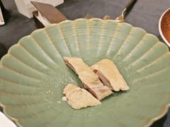 -A One Kitchen·南京精菜馆(晶丽酒店店)