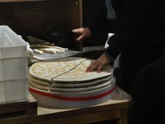 -清真马杰山牛肉汤馆