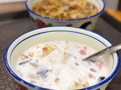 冰沙清补凉-文昌邓记清补凉(西沙路店)