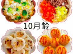 -大班家政月嫂育儿嫂(深圳NO.1店)