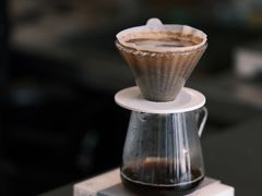 -Northand Coffee(来福士店)