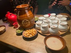 -耍酒馆(金沙店)