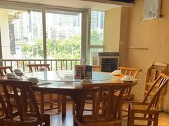 -湘鲜小灶·湖南土菜馆(龙华店)