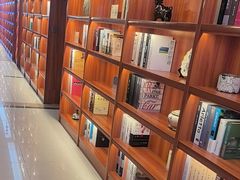 -香山湖渔家大院