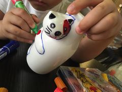 -好久不见网红乐队酒吧(鼓浪屿海底世界店)