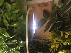 -清水湾足道馆