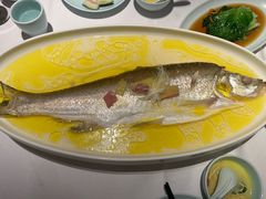 -森隆饭庄(崇文门新世界百货店)