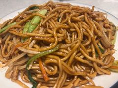 -新名仕(仙霞路店)