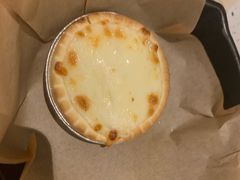 -必胜客(海滨店)