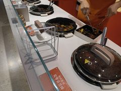 -甑礼西安甑糕(常营长楹天街店)