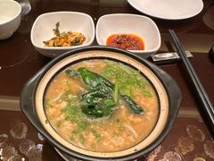 -大理实力希尔顿酒店•御玺中餐厅