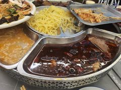 -刘一龙虾.烧烤(理工直营店)