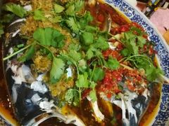 -旭龙鱼头王(航华店)