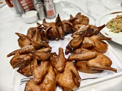 -常兴记广东小厨(浦东路店)