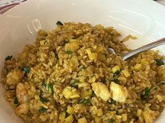 -谭厨中山传家菜.乳鸽.脆鲩鱼(华强北中航城店)
