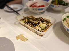 -老长沙龙虾馆(梅林店)