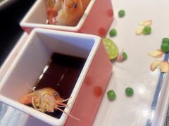 -湘湖大院(越王路店)