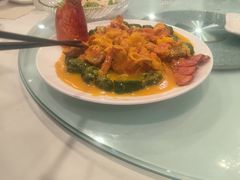 -香融府·烤鸭·家常菜(马家堡路店)