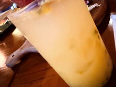 -WOKKA by艮上(中海环宇荟店)