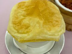 -金时代顺风大酒店(金山店)