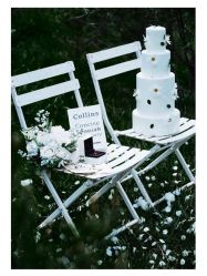 点击看大图 -女王风尚STUDIO·轻奢化定制