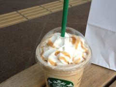 5bcbb9bd24d8b55a89d8940db48d0d65-星巴克(西湖天地店)
