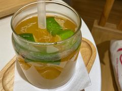 -滚猫咖啡·猫咖·猫友好撸猫(未来城店)