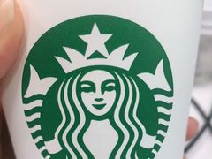 -星巴克(来福士办公楼店)