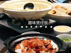 -金龙·打边炉(武进路店)