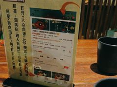 -大牌大·传统杭帮菜(湖滨店)