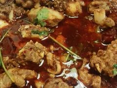 -绝城芋儿鸡(犀浦旗舰店)