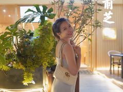 -蚝喜粤·广州味·茶楼点心(长隆店)