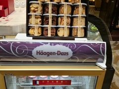 -行者书屋大堂吧 ·下午茶(南京圣和府邸酒店)