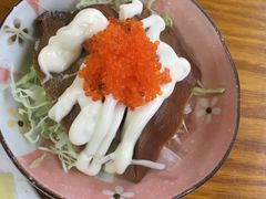 -河风精致寿司(太原店)