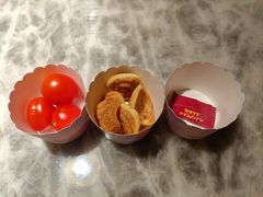 -点都德(锦粤壹号IFS国金店)