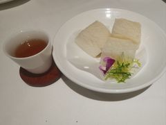 -唐苑酒家·岭南粤菜名店(太古仓店)