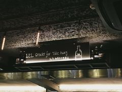 -TAPS精酿啤酒屋