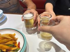 -众想海鲜·烧烤·海肠捞饭·渔家菜(孙家疃店)