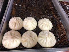 -石家包子(大学习巷店)