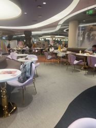 -奈尔宝·国风主题儿童乐园·亲子餐厅(豫园商城店)