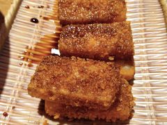 -大融厨·鸡毛店·川菜(果壳里东安湖店)