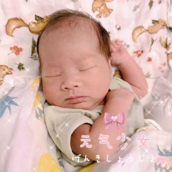 -baby bella小贝拉母婴护理中心(北京东隅店)