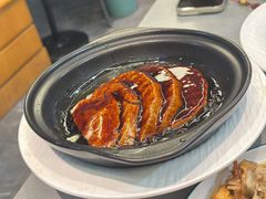 -水边人家·鱼宴餐厅·淳鱼馆(千岛湖店)