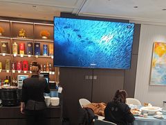 -大连湾旭日·家宴·海肠捞饭(马栏广场店)