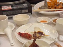 -雍苑(创润大厦店)