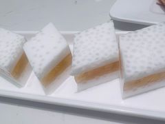 -蘩楼(南京西路中信泰富店)