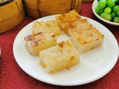 -金苑海鲜酒家(新港中路店)